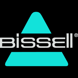 Bissell