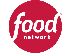 Food Network