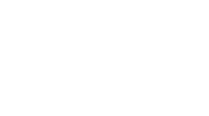 Kilz Magnolia Home
