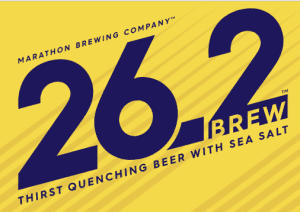 Marathon Brewing