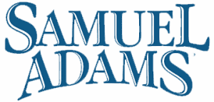 Samuel Adams