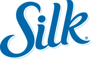 Silk