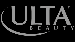 Ulta