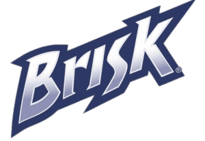 Brisk