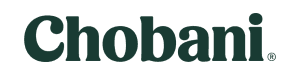 Chobani
