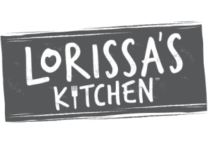 Lorissa’s Kitchen