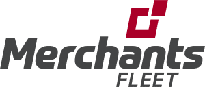 Merchants Fleet