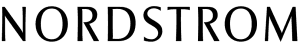 Nordstrom