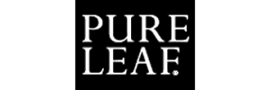 Pure Leaf