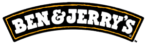 Ben & Jerry’s