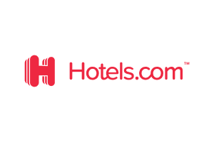 Hotels.com