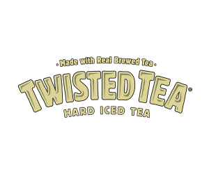 Twisted Tea