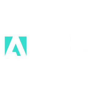 Adobe
