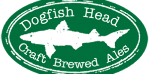 Dogfish Head