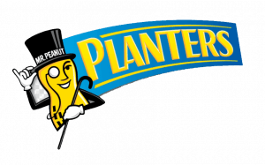 Planters