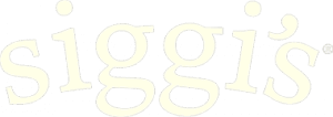 siggi’s