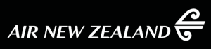 Air New Zealand