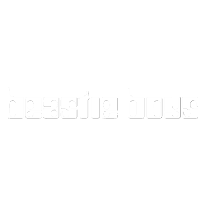 Beastie Boys