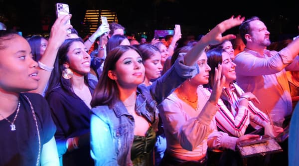 The Real is the Revolution: Why Experiential Marketing Thrives in the Age of AI