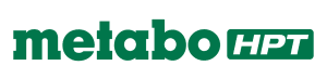 Metabo HPT