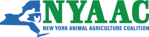 NYAAC