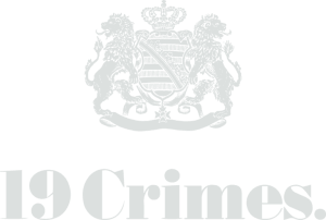 19 Crimes