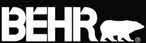 BEHR