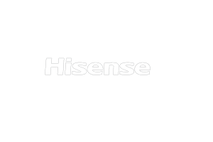 Hisense