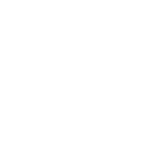 Samuel Adams