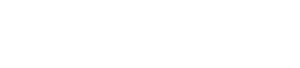 Lumix
