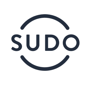 Sudo