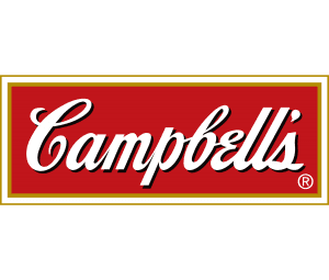 Campbell’s Soups