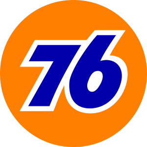 Phillips 76