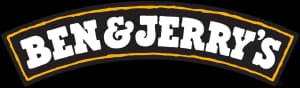 Ben & Jerry’s