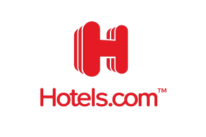 Hotels.com