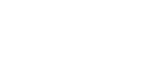 Angry Orchard