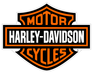 Harley-Davidson