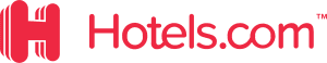 Hotels.com
