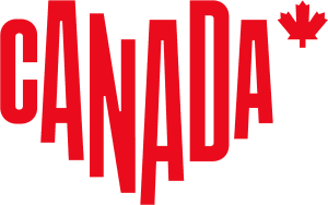 Canada Tourism