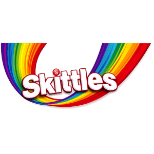Skittles