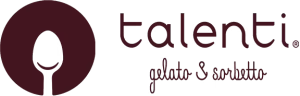 Talenti